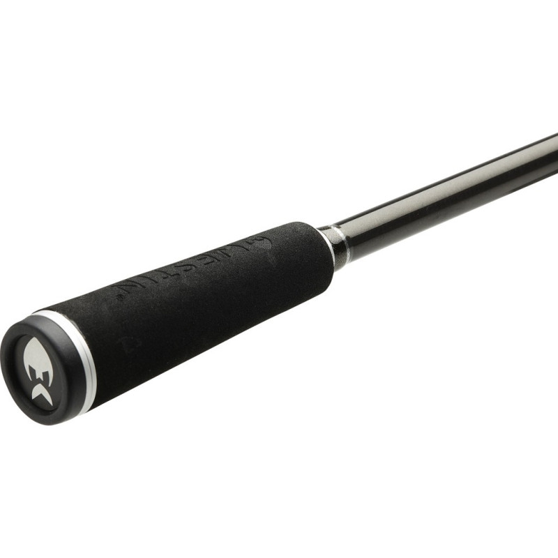 Wędka Westin W2 Finesse Ned 218cm 6-20g